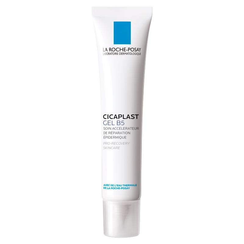 La Roche Posay Cicaplast Gel B5