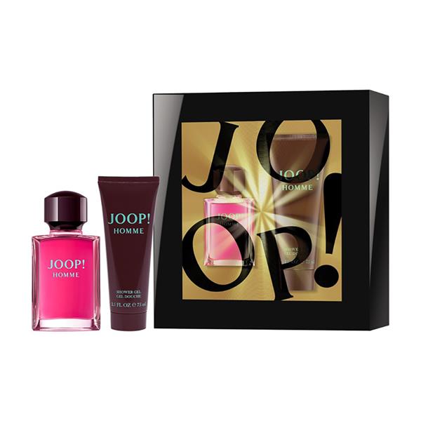 JOOP HOMME Gift Set